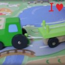 세비농장 이미지