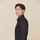 (주)텐스퀘어