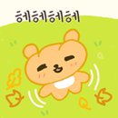 춘천함가네닭갈비 네이버블로그