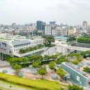 PARK BEAN(파크빈) 이미지