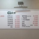 시청길12번길 네이버블로그
