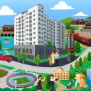 수원-0064 이미지