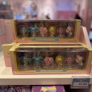 팝콘헤어샵 이미지