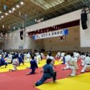 신사유도클럽 이미지