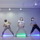 미카벨라 이미지