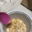 서오릉피자 이미지