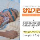 가리봉비디오 이미지