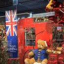 구로-구로-구로-2366 이미지