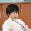 우정상사 이미지