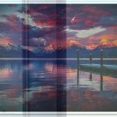 풍계서원 이미지