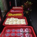 39옛날수제통닭 이미지