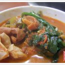 선산대한곱창 - 수성구 범어천로 23-3 | 선산대한곱창