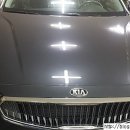 금강자동차 이미지