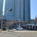 청사포부동산공인중개사사무소 이미지