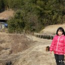 신덕마을 이미지