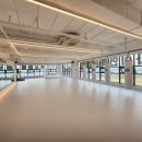 라이언복싱 고등지구점 이미지