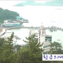 여수낚시터민박