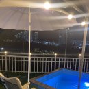 동해안로 1505 | 울산 동해안로1505 풀빌라 후기 2탄!