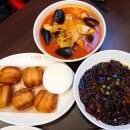 홍콩반점0410부천원종점 이미지