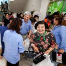 주안노인문화센터 이미지