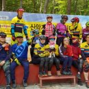 창원MTB 이미지