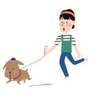 만월어린이공원 이미지