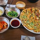 초가민박 이미지