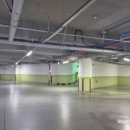 더 베이직 안경원 이미지