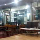 암사민물장어 이미지