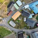 화순믿음공인중개사사무소 이미지