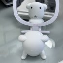 나도 쇼호스트 휴대폰 한 대로 시작하는 라이브 커머스 | 에뛰드 가나디 콜라보 구매 성공 후기 (네이버 공홈 / 쇼핑라이브 / 카카오톡 선물하기)