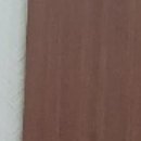 하나한의원 이미지