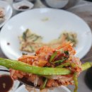 광일호 | 선주가 직접 잡은 봄 도다리와 백상합칼국수, 제부도맛집추천 광일호횟집 솔직 후기