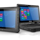 글로비즈 이미지