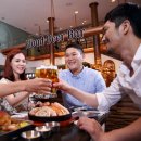 비어스테이션 이미지