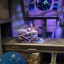 주식회사 네모네모 이미지