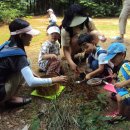 동백유치원 이미지