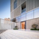 성보빌딩 이미지