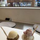 아이스걸크림보이용리단길 | 용산 삼각지역 젤라또 아이스크림 맛집 아이스걸크림보이 용리단길점 솔직후기