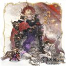 (주)파이브게임즈 이미지