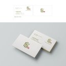 이함한의원 이미지