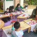 화개초병설유치원 이미지