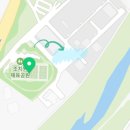 조치원체육공원 테니스장 네이버블로그