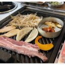 해족왕
