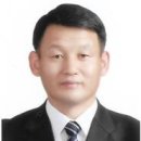 안덕유통 이미지