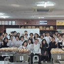 대구공업대학교 이미지