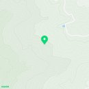 수환농장 이미지