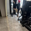 짐타임피트니스 광명점 이미지