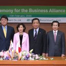 대신에셋매니지먼트