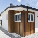 두꺼비하우스 이미지